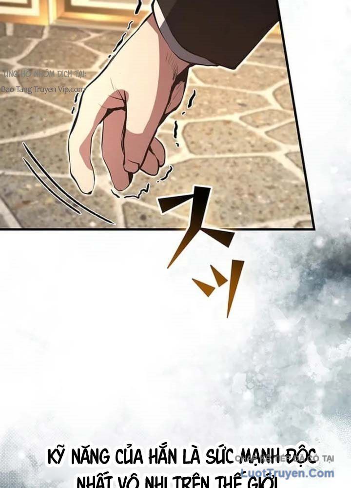 Siêu Trộm Kỹ Năng Cấp Cheat Chap 14 - Next Chap 13