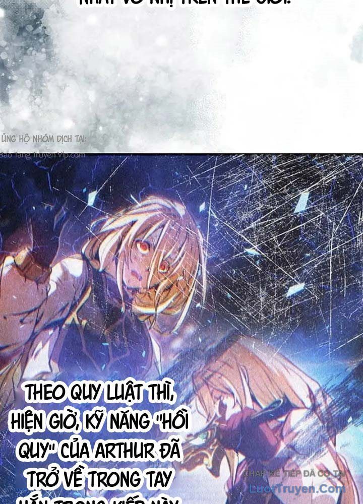 Siêu Trộm Kỹ Năng Cấp Cheat Chap 14 - Next Chap 13