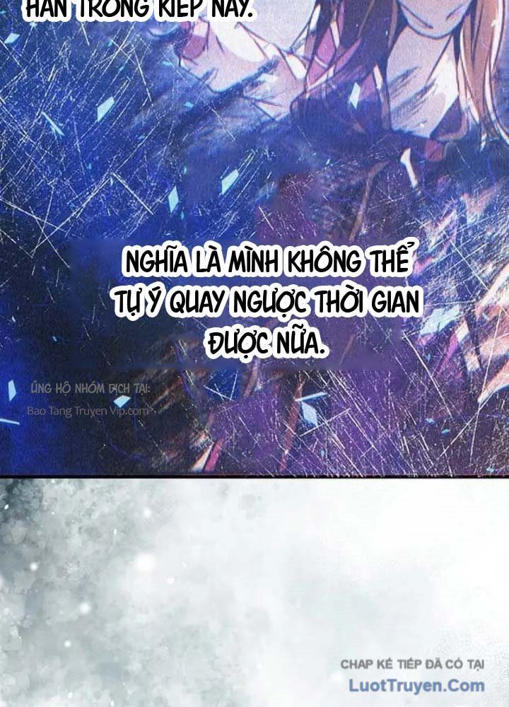 Siêu Trộm Kỹ Năng Cấp Cheat Chap 14 - Next Chap 13