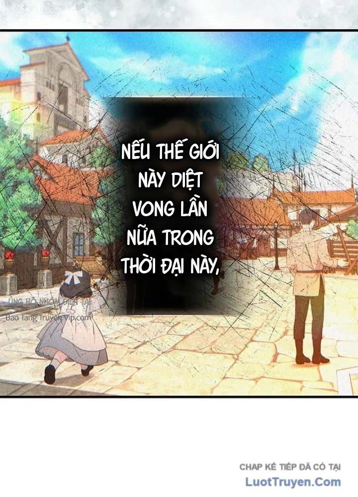 Siêu Trộm Kỹ Năng Cấp Cheat Chap 14 - Next Chap 13