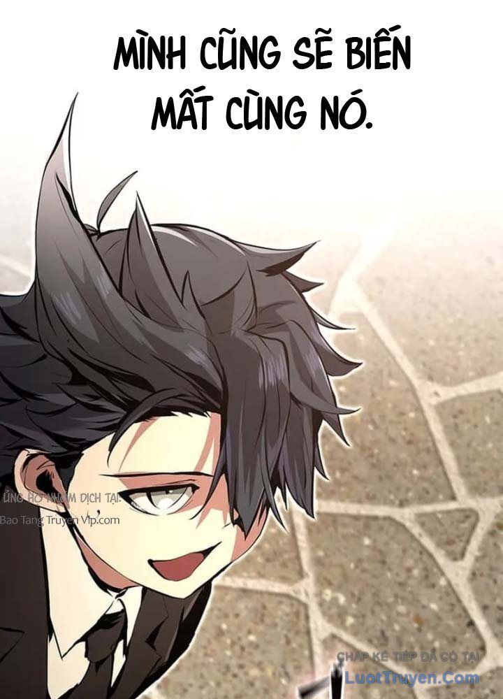 Siêu Trộm Kỹ Năng Cấp Cheat Chap 14 - Next Chap 13