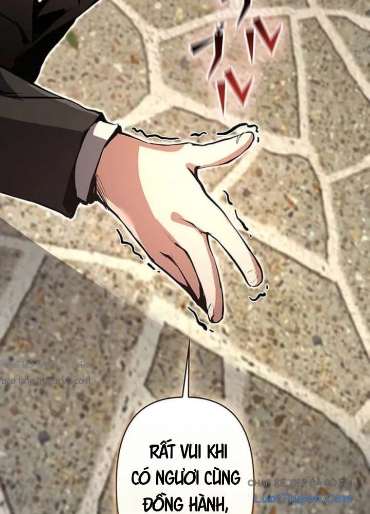 Siêu Trộm Kỹ Năng Cấp Cheat Chap 14 - Next Chap 13