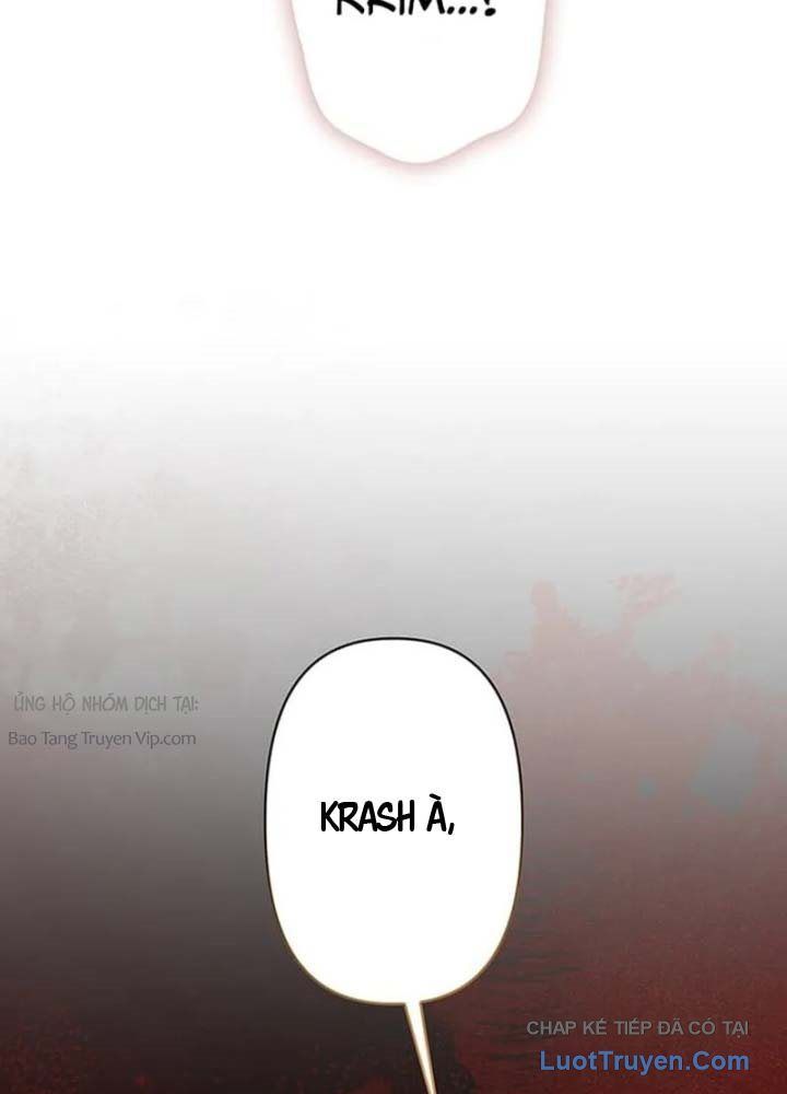 Siêu Trộm Kỹ Năng Cấp Cheat Chap 14 - Next Chap 13