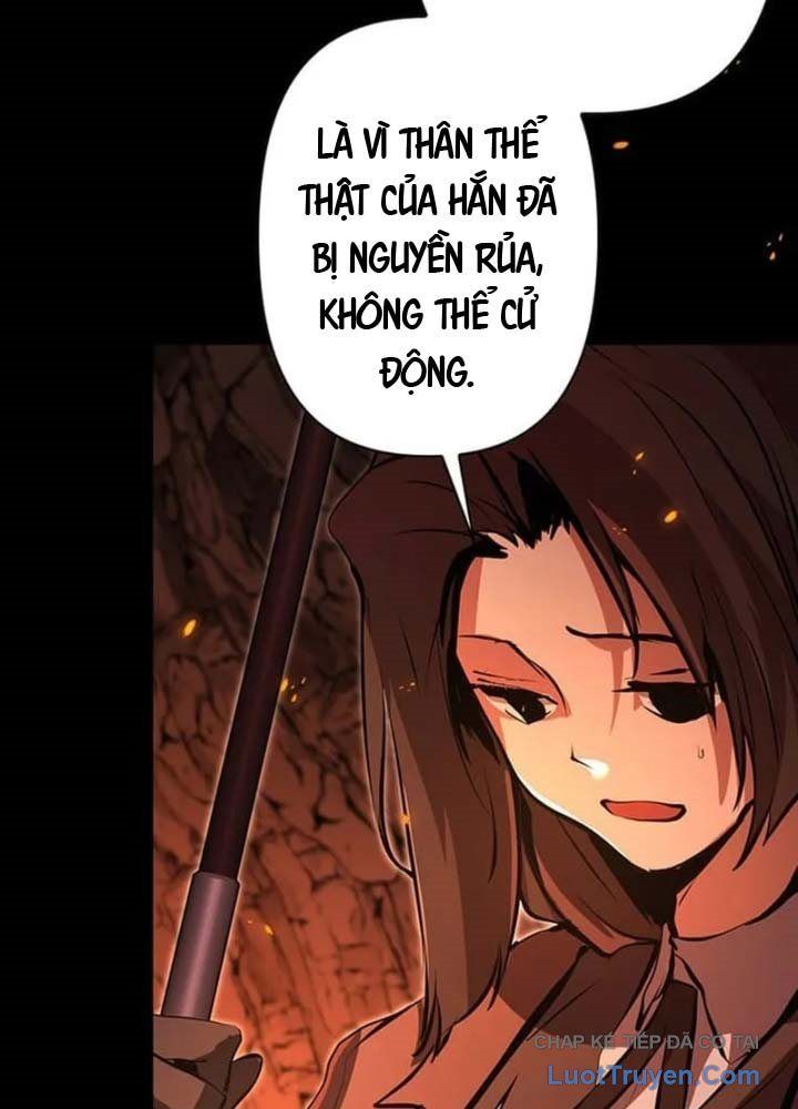 Siêu Trộm Kỹ Năng Cấp Cheat Chap 14 - Next Chap 13