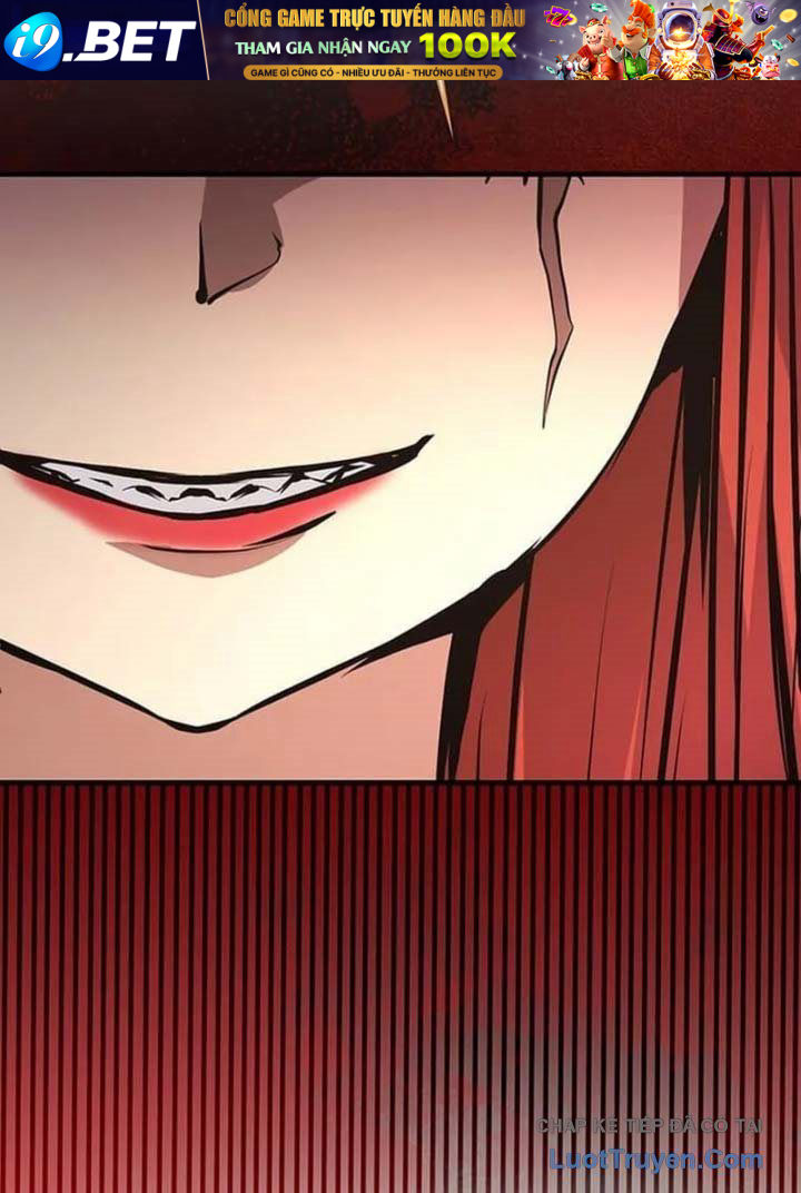 Siêu Trộm Kỹ Năng Cấp Cheat Chap 14 - Next Chap 13