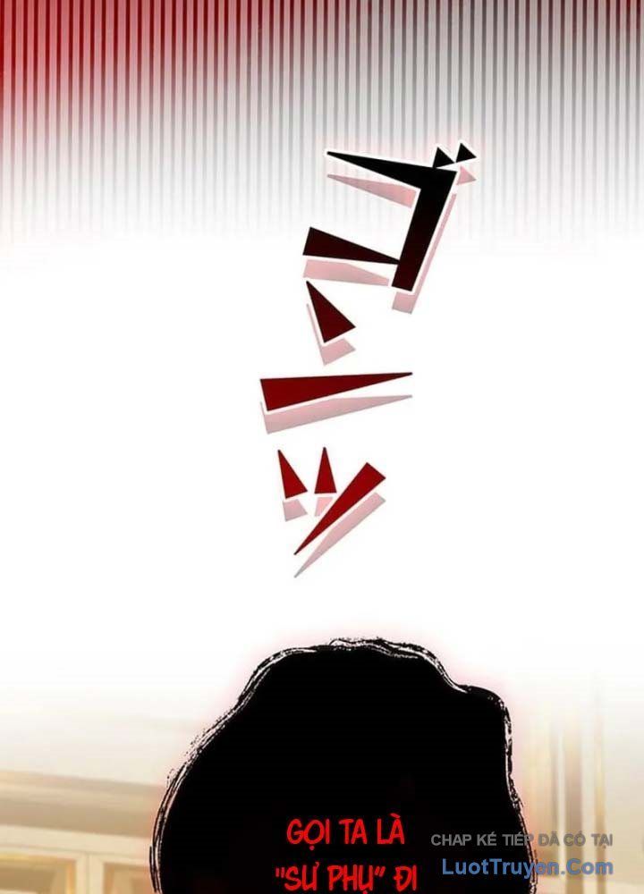 Siêu Trộm Kỹ Năng Cấp Cheat Chap 14 - Next Chap 13