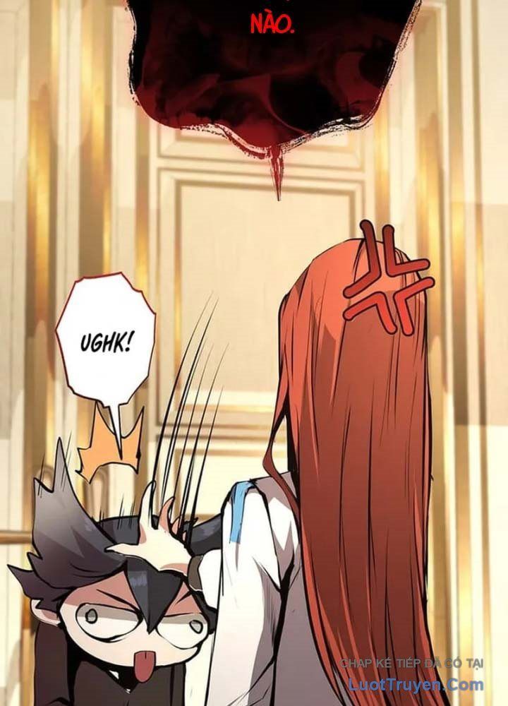 Siêu Trộm Kỹ Năng Cấp Cheat Chap 14 - Next Chap 13