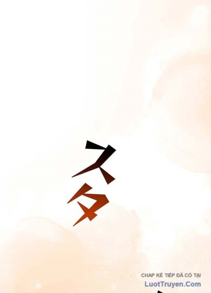 Siêu Trộm Kỹ Năng Cấp Cheat Chap 14 - Next Chap 13