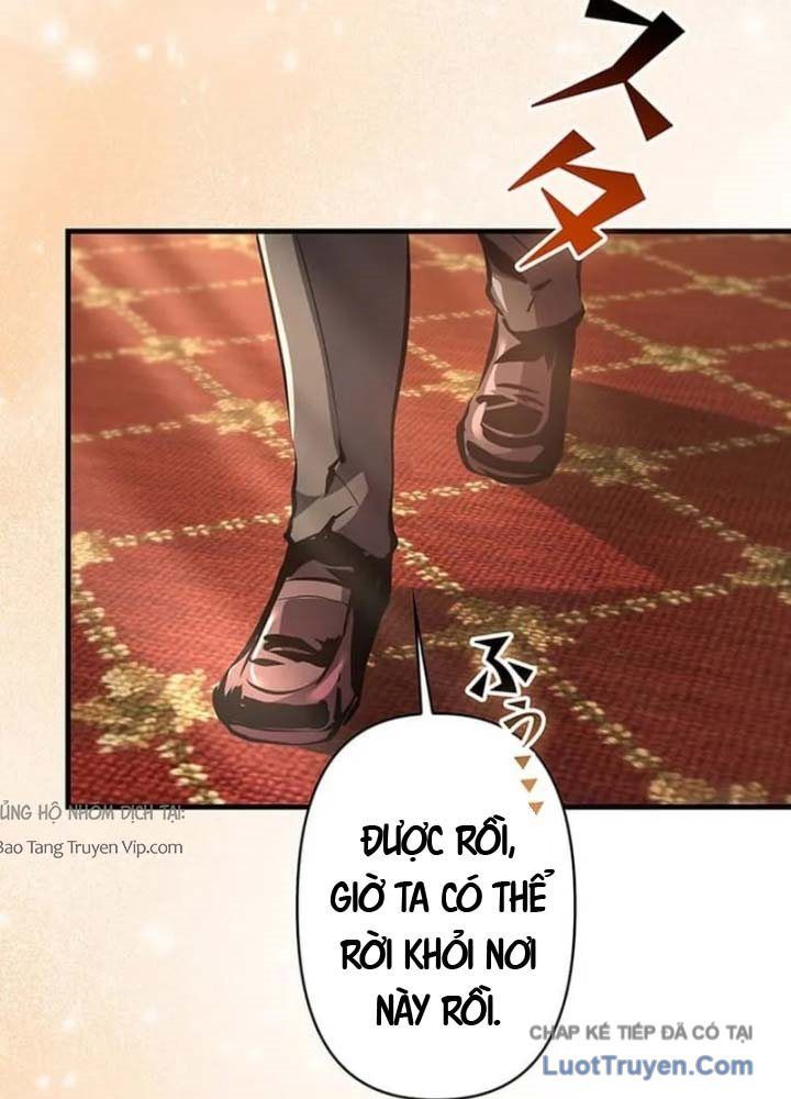 Siêu Trộm Kỹ Năng Cấp Cheat Chap 14 - Next Chap 13