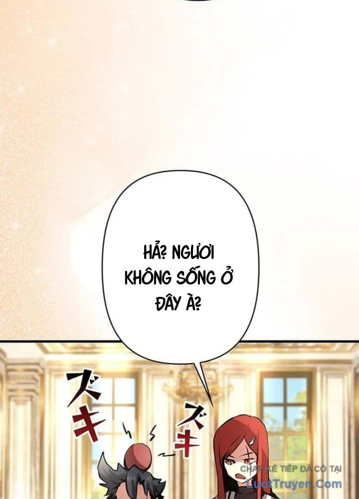 Siêu Trộm Kỹ Năng Cấp Cheat Chap 14 - Next Chap 13