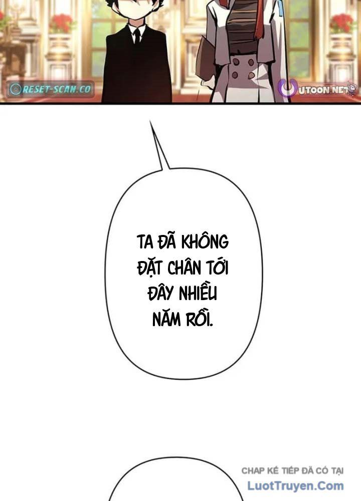 Siêu Trộm Kỹ Năng Cấp Cheat Chap 14 - Next Chap 13