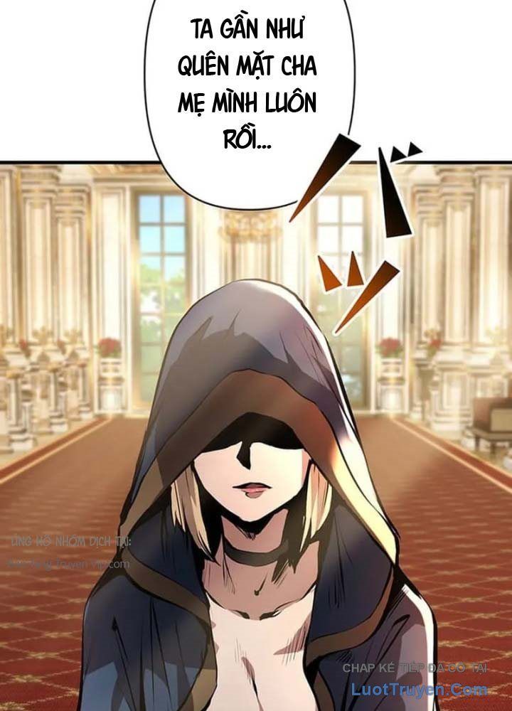 Siêu Trộm Kỹ Năng Cấp Cheat Chap 14 - Next Chap 13