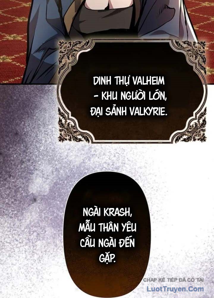 Siêu Trộm Kỹ Năng Cấp Cheat Chap 14 - Next Chap 13