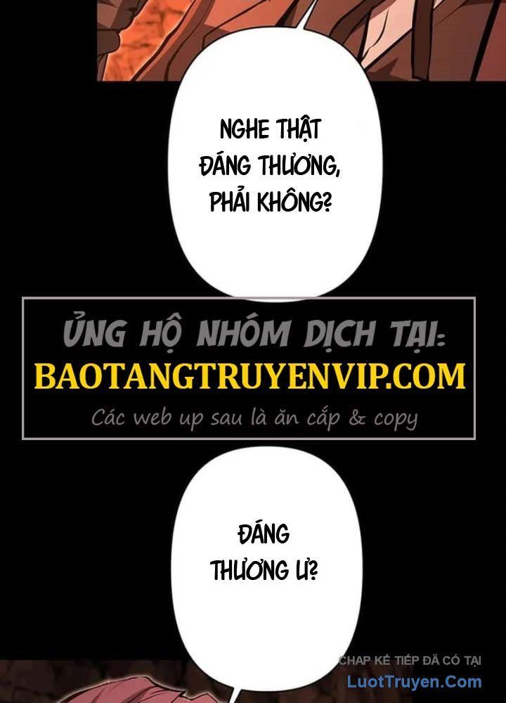 Siêu Trộm Kỹ Năng Cấp Cheat Chap 14 - Next Chap 13