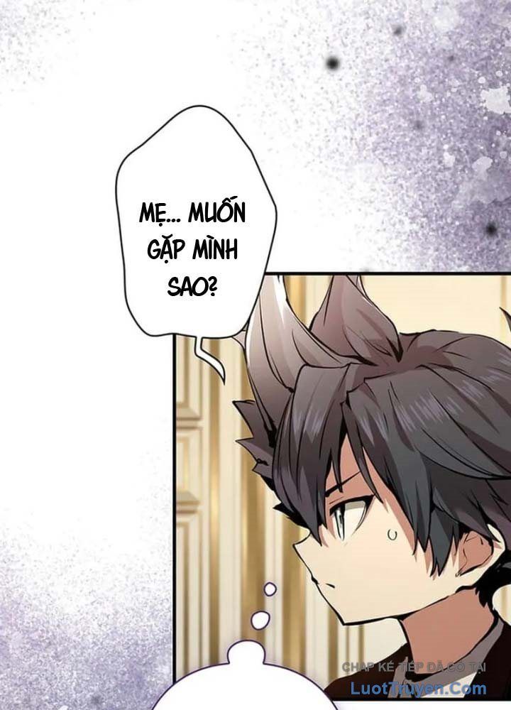 Siêu Trộm Kỹ Năng Cấp Cheat Chap 14 - Next Chap 13