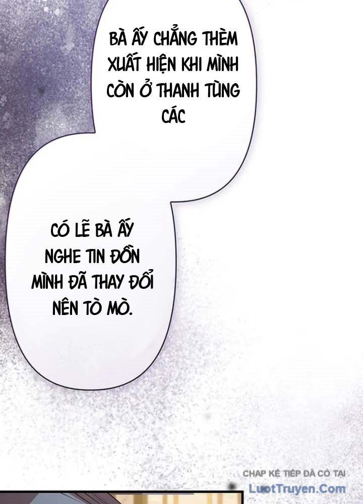 Siêu Trộm Kỹ Năng Cấp Cheat Chap 14 - Next Chap 13