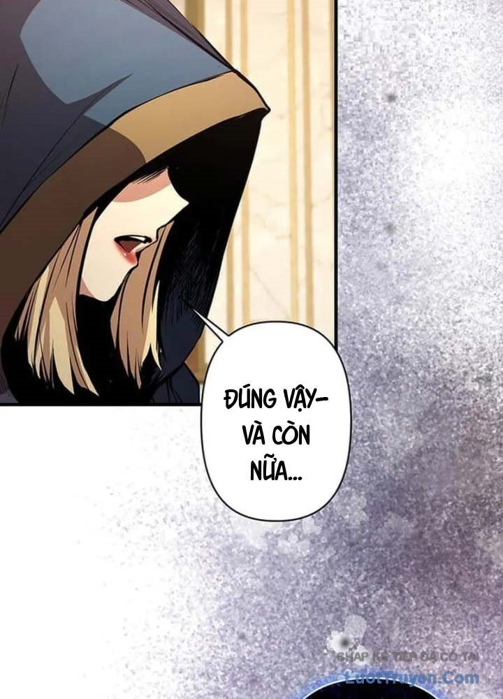 Siêu Trộm Kỹ Năng Cấp Cheat Chap 14 - Next Chap 13