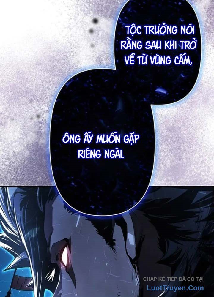 Siêu Trộm Kỹ Năng Cấp Cheat Chap 14 - Next Chap 13