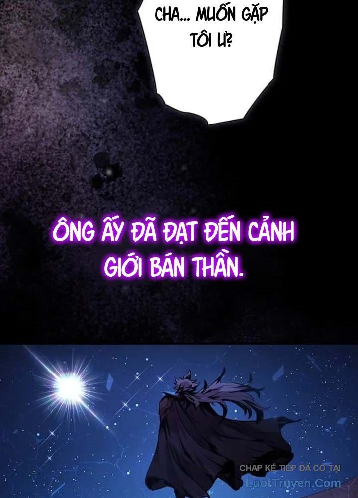 Siêu Trộm Kỹ Năng Cấp Cheat Chap 14 - Next Chap 13