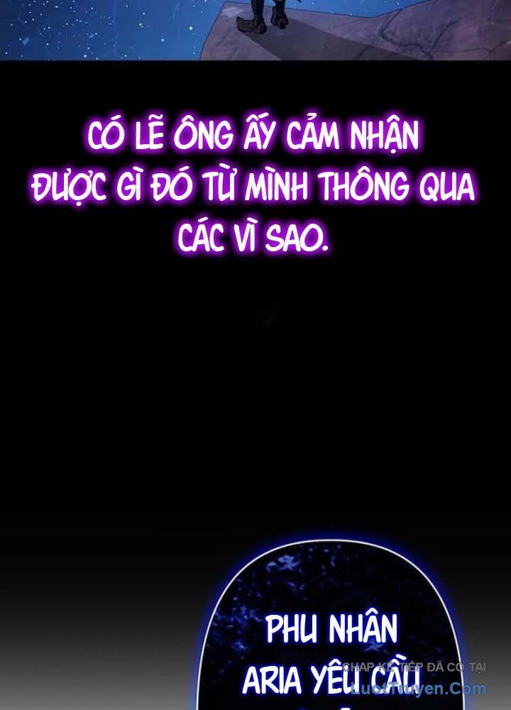 Siêu Trộm Kỹ Năng Cấp Cheat Chap 14 - Next Chap 13