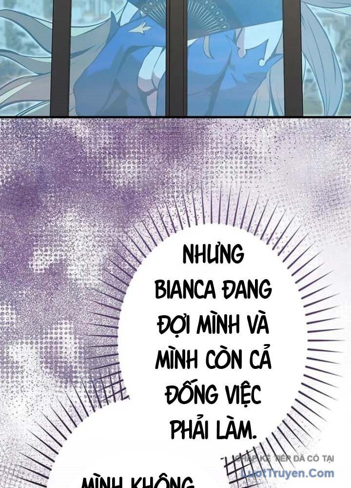 Siêu Trộm Kỹ Năng Cấp Cheat Chap 14 - Next Chap 13