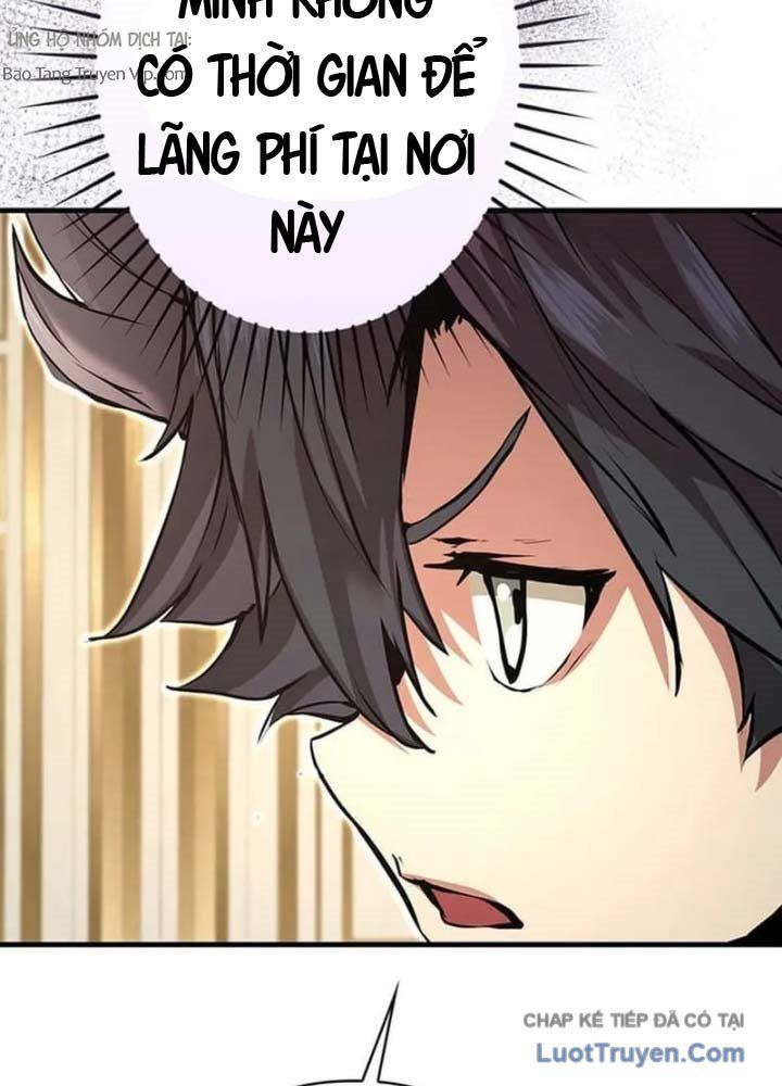 Siêu Trộm Kỹ Năng Cấp Cheat Chap 14 - Next Chap 13