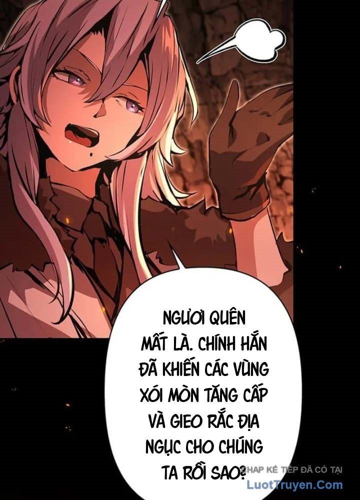 Siêu Trộm Kỹ Năng Cấp Cheat Chap 14 - Next Chap 13