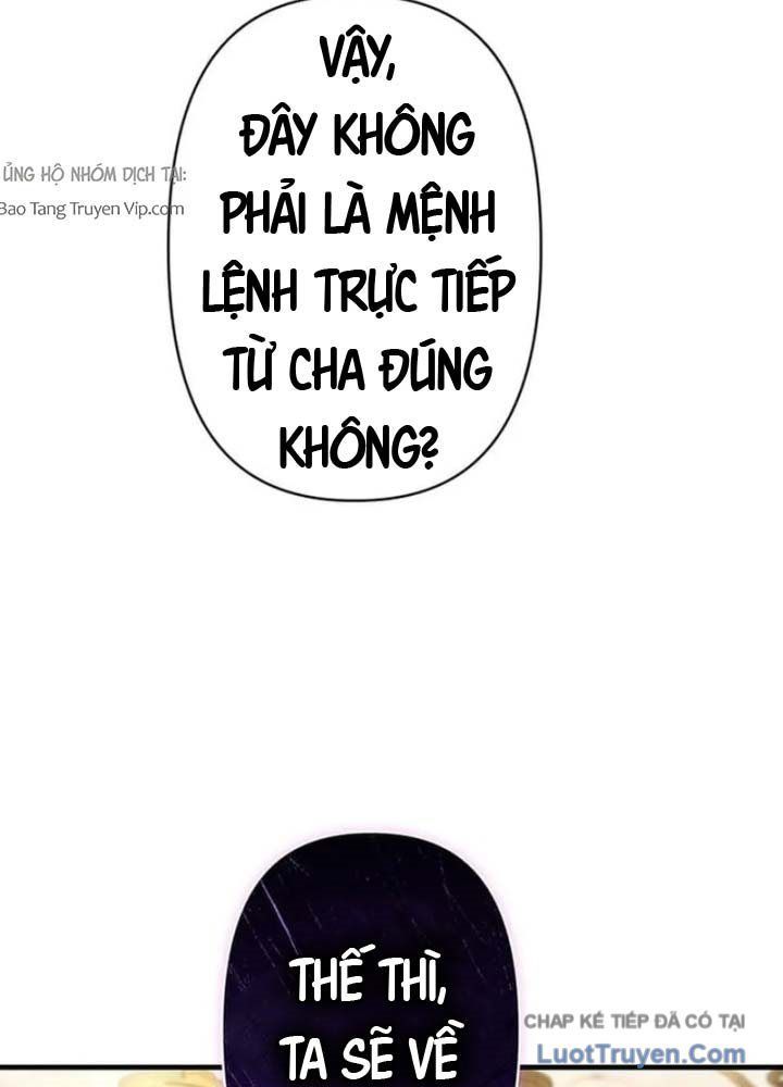 Siêu Trộm Kỹ Năng Cấp Cheat Chap 14 - Next Chap 13