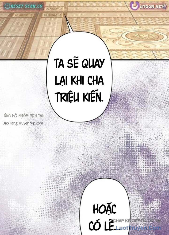 Siêu Trộm Kỹ Năng Cấp Cheat Chap 14 - Next Chap 13