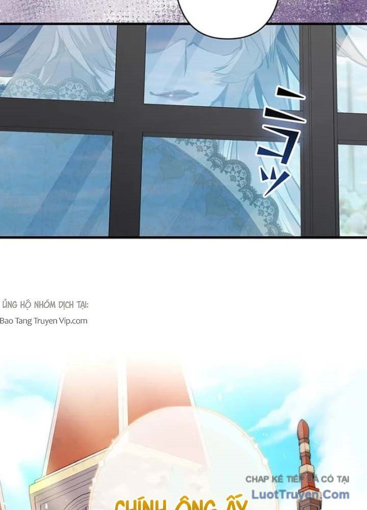 Siêu Trộm Kỹ Năng Cấp Cheat Chap 14 - Next Chap 13