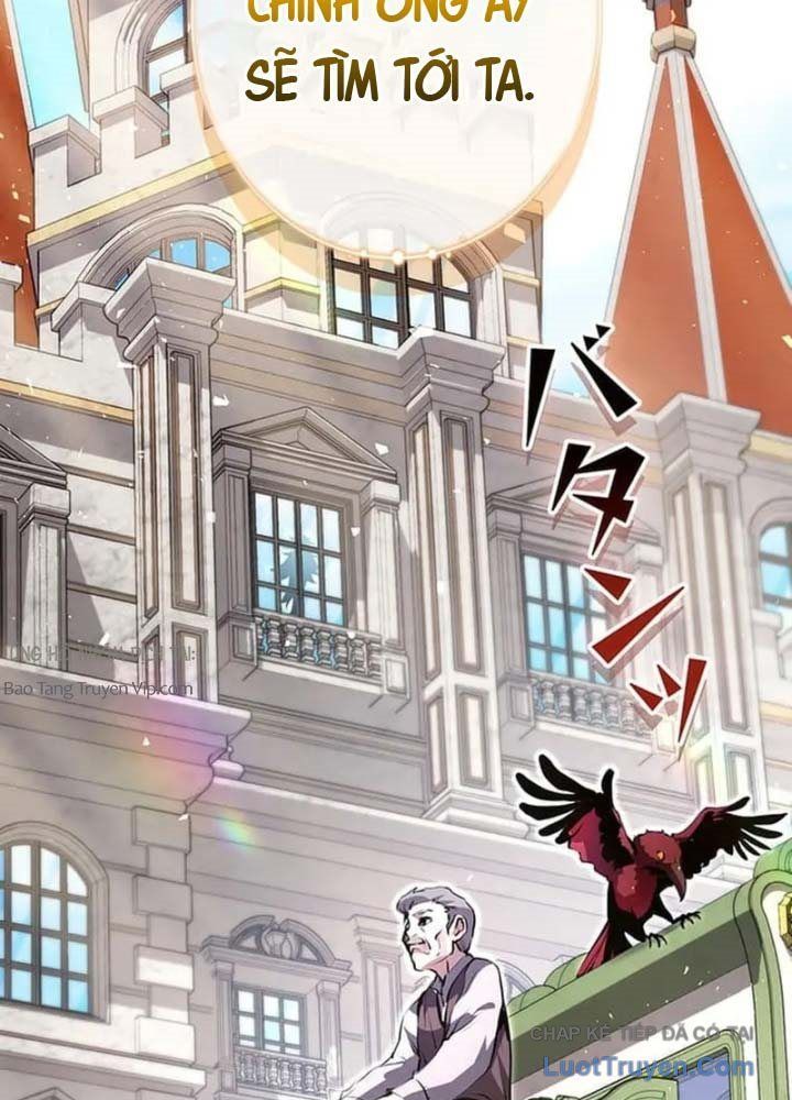 Siêu Trộm Kỹ Năng Cấp Cheat Chap 14 - Next Chap 13