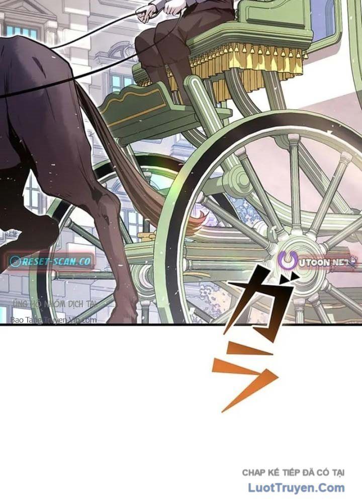 Siêu Trộm Kỹ Năng Cấp Cheat Chap 14 - Next Chap 13