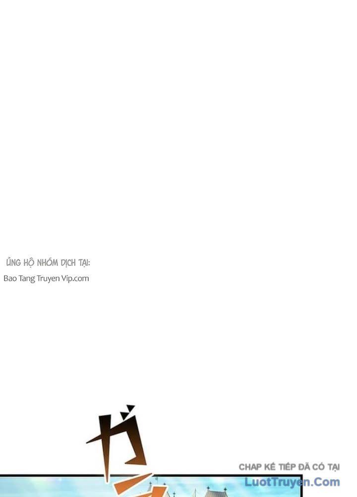 Siêu Trộm Kỹ Năng Cấp Cheat Chap 14 - Next Chap 13