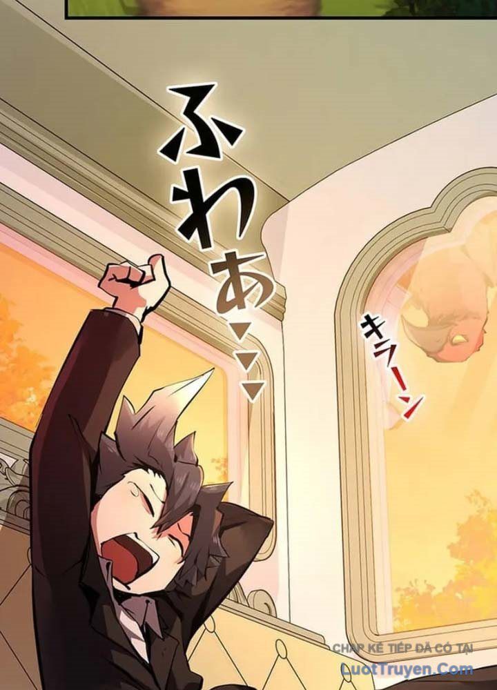 Siêu Trộm Kỹ Năng Cấp Cheat Chap 14 - Next Chap 13