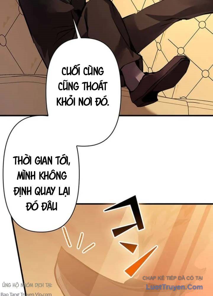 Siêu Trộm Kỹ Năng Cấp Cheat Chap 14 - Next Chap 13