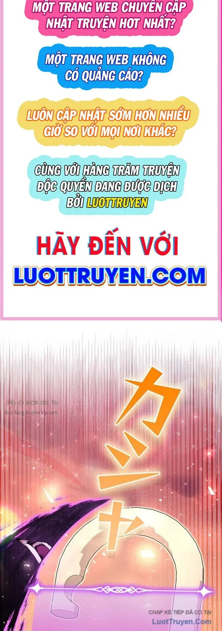 Siêu Trộm Kỹ Năng Cấp Cheat Chap 15 - Next Chap 14