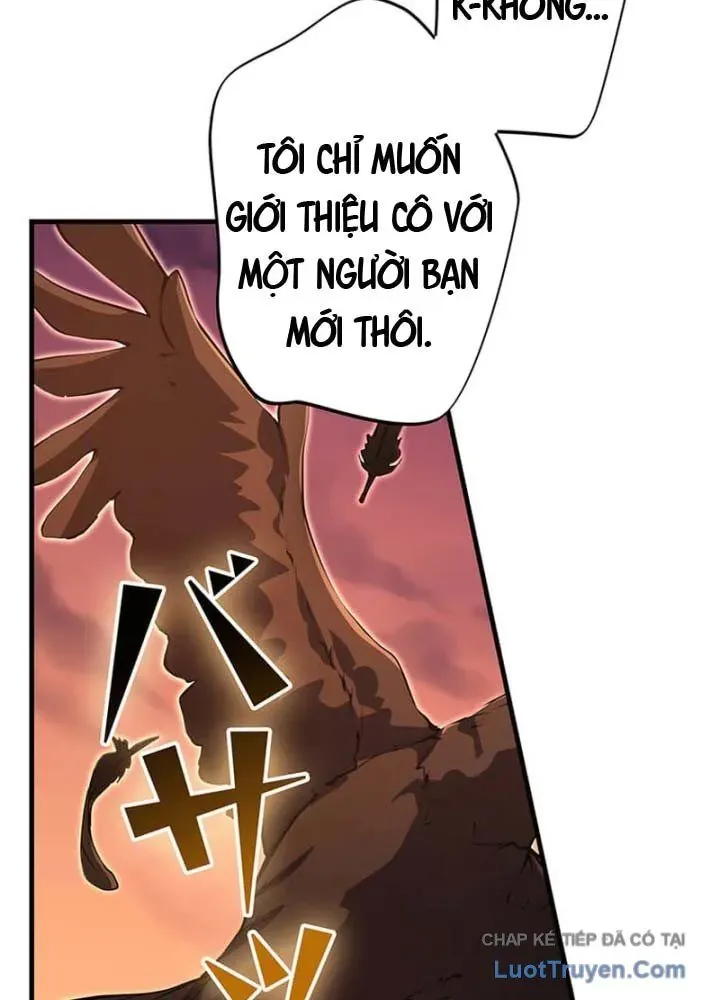 Siêu Trộm Kỹ Năng Cấp Cheat Chap 15 - Next Chap 14