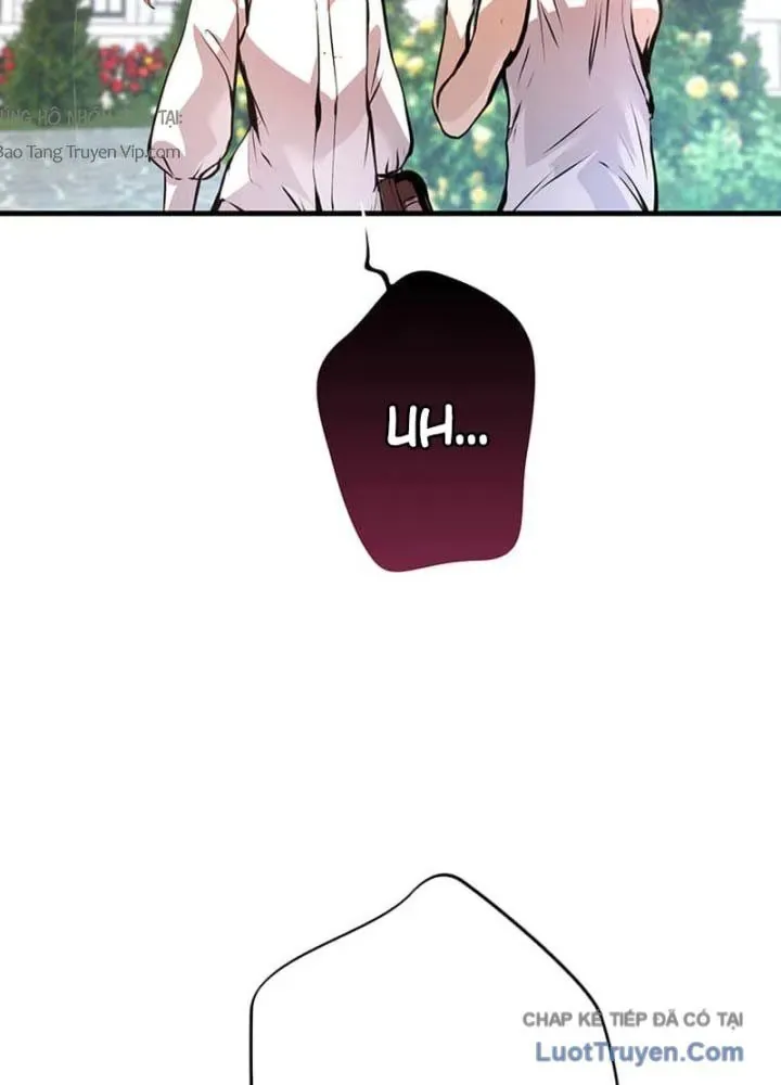 Siêu Trộm Kỹ Năng Cấp Cheat Chap 15 - Next Chap 14