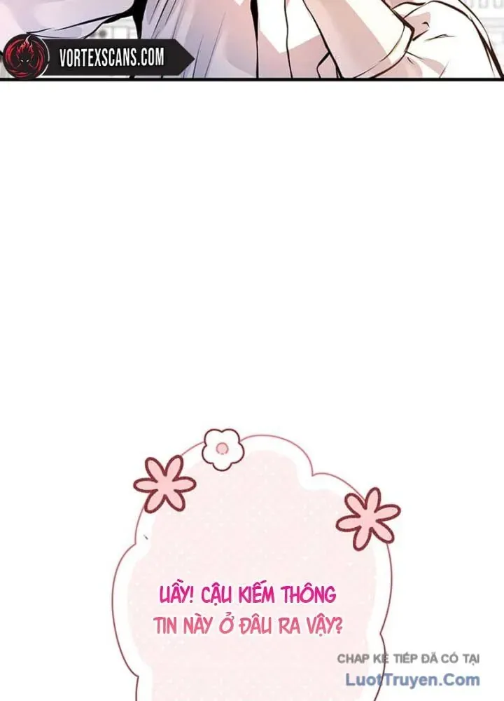 Siêu Trộm Kỹ Năng Cấp Cheat Chap 15 - Next Chap 14