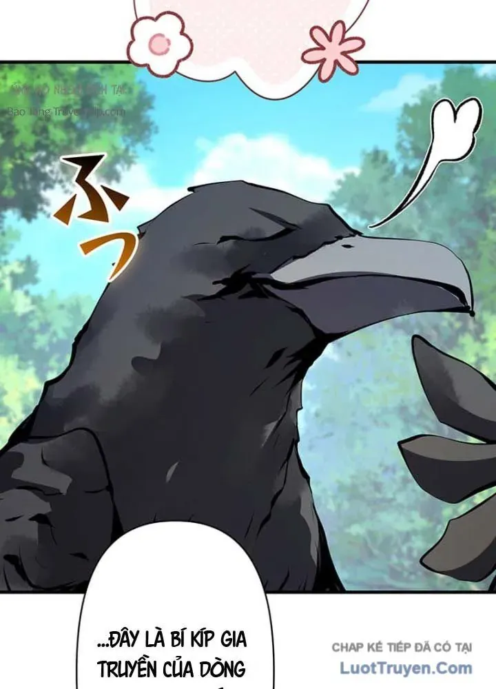 Siêu Trộm Kỹ Năng Cấp Cheat Chap 15 - Next Chap 14