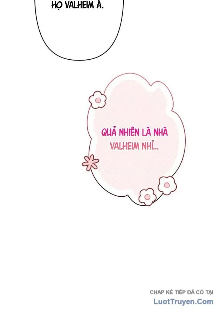 Siêu Trộm Kỹ Năng Cấp Cheat Chap 15 - Next Chap 14