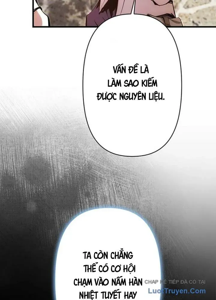 Siêu Trộm Kỹ Năng Cấp Cheat Chap 15 - Next Chap 14