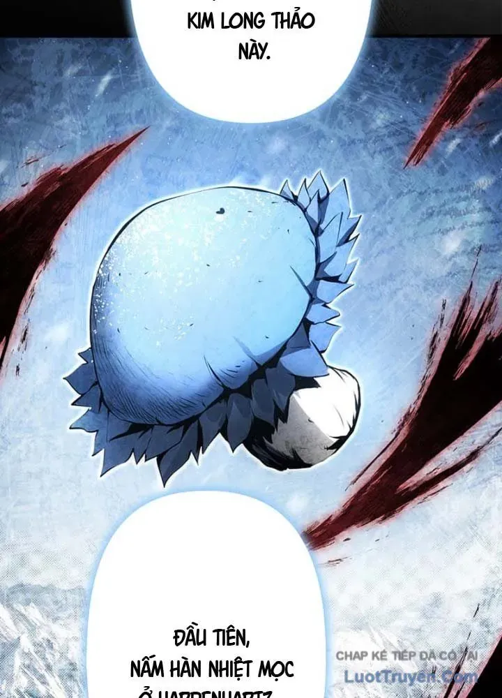 Siêu Trộm Kỹ Năng Cấp Cheat Chap 15 - Next Chap 14