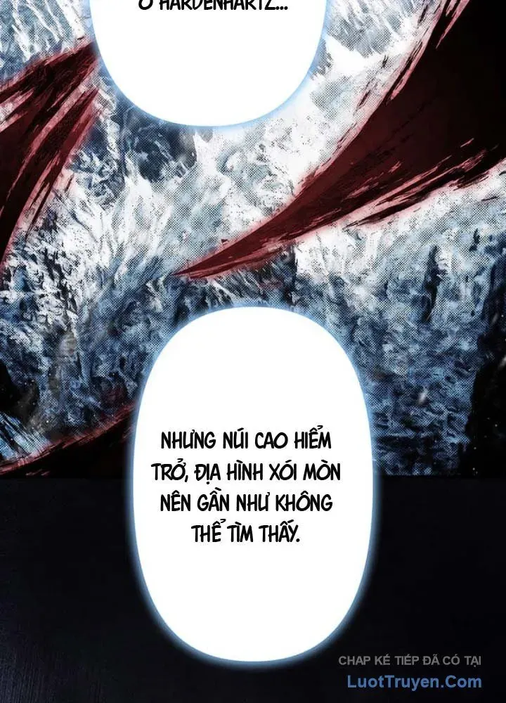 Siêu Trộm Kỹ Năng Cấp Cheat Chap 15 - Next Chap 14