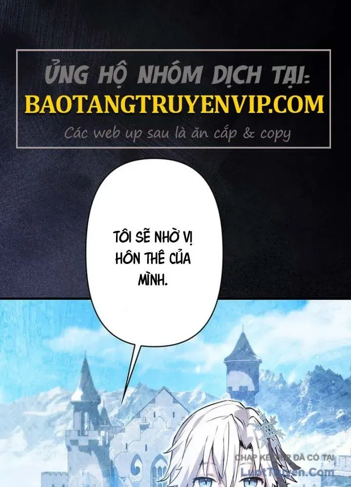 Siêu Trộm Kỹ Năng Cấp Cheat Chap 15 - Next Chap 14