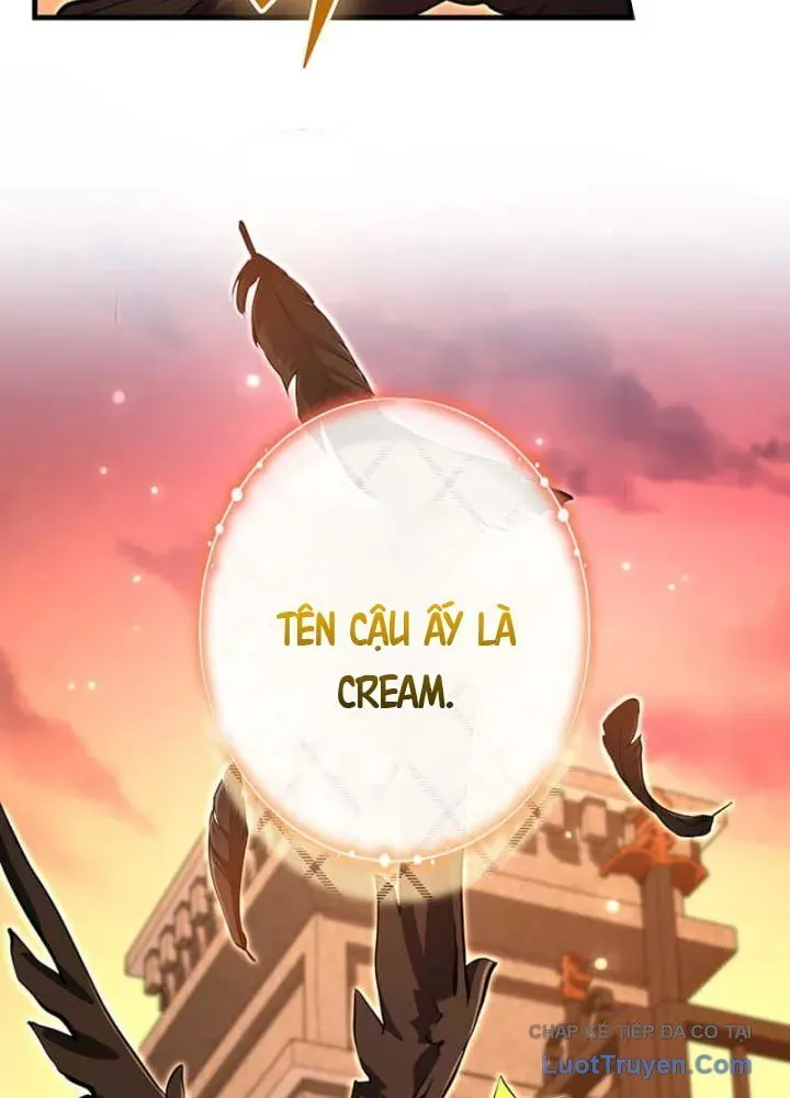 Siêu Trộm Kỹ Năng Cấp Cheat Chap 15 - Next Chap 14