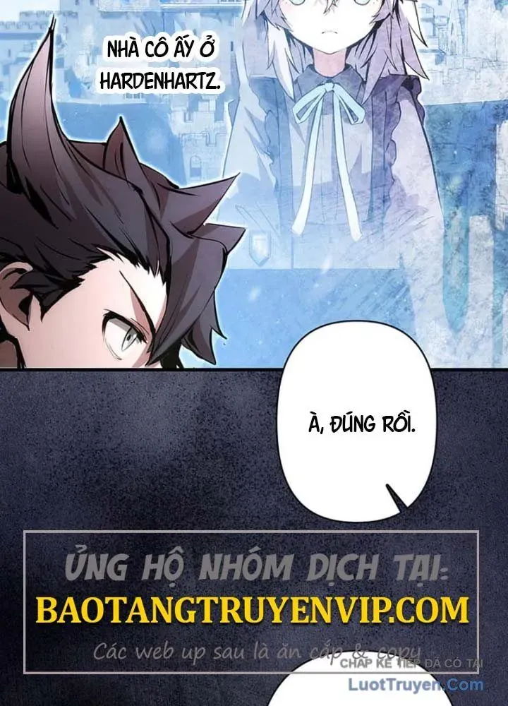 Siêu Trộm Kỹ Năng Cấp Cheat Chap 15 - Next Chap 14