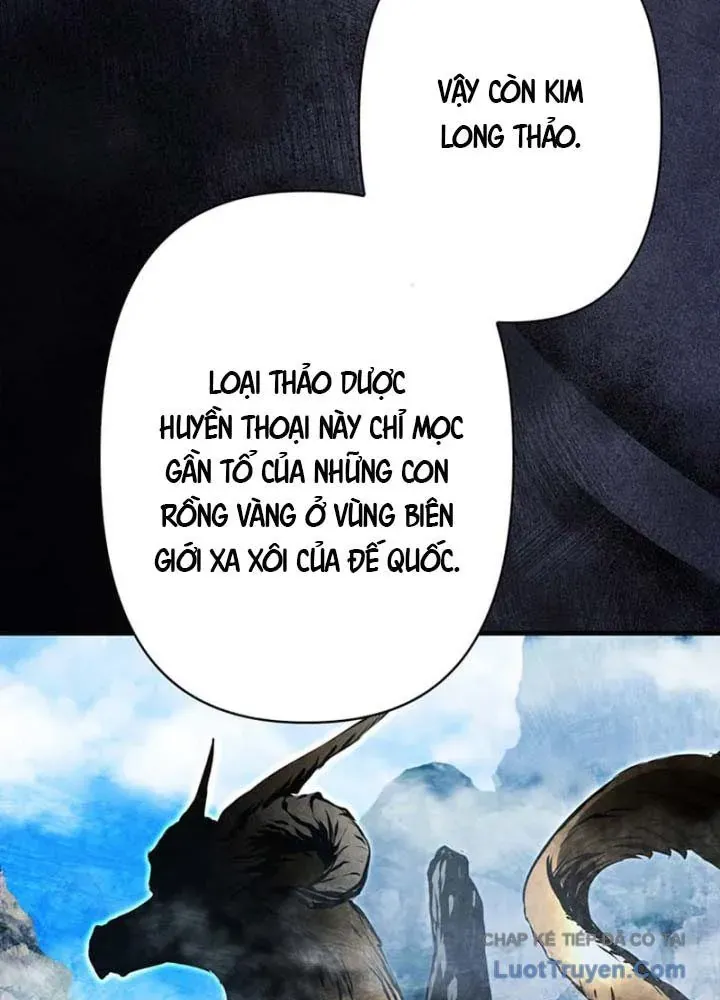 Siêu Trộm Kỹ Năng Cấp Cheat Chap 15 - Next Chap 14