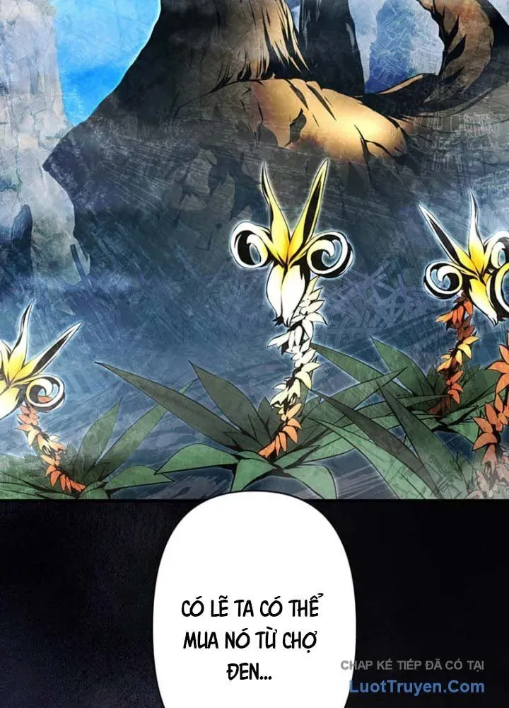 Siêu Trộm Kỹ Năng Cấp Cheat Chap 15 - Next Chap 14