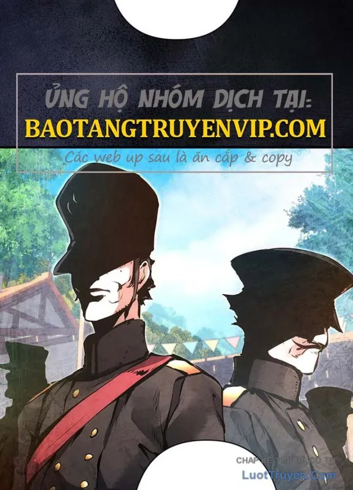 Siêu Trộm Kỹ Năng Cấp Cheat Chap 15 - Next Chap 14